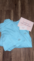 Alo set - PREORDER