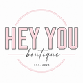 hey you!